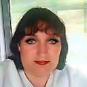 Знакомства: Milana, 47 лет, Хоф