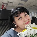 Знакомства: Солнце, 39 лет, Краснодар