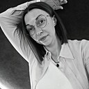 Знакомства: Александра, 32 года, Чита