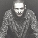 Знакомства: Андрей, 42 года, Ульяновск