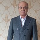 Знакомства: Натик, 57 лет, Краснокаменск