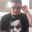Знакомства: Владимир Лазарев, 29 лет, Псков