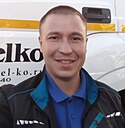 Знакомства: No Nane, 38 лет, Димитровград