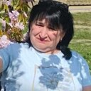 Знакомства: Мария, 49 лет, Львов