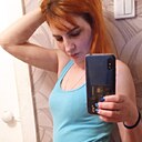 Знакомства: Татьяна, 45 лет, Асбест
