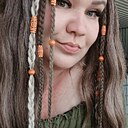 Знакомства: Карина, 37 лет, Талдыкорган