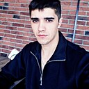 Знакомства: Роман, 32 года, Саянск