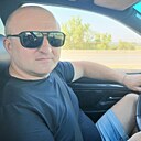 Знакомства: Артур, 44 года, Харьков