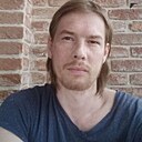 Знакомства: Бодя, 35 лет, Харьков