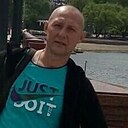 Знакомства: Александр, 50 лет, Уссурийск