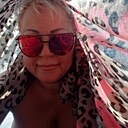 Знакомства: Яскрава, 53 года, Днепр