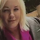 Знакомства: Светлана, 43 года, Новомосковск