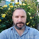 Знакомства: Сергей, 48 лет, Изобильный