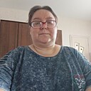 Знакомства: Ольга, 49 лет, Зимовники