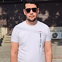 Знакомства: Тимур, 32 года, Тараз