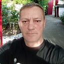 Знакомства: Семен, 51 год, Ставрополь