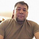 Знакомства: Эли, 44 года, Оренбург