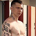 Знакомства: Денис, 21 год, Колпино