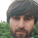 Знакомства: Шах, 33 года, Судак