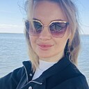 Знакомства: Mira, 42 года, Днепр