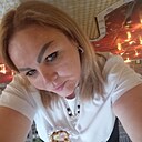 Знакомства: Ольга, 42 года, Зеленокумск