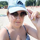 Знакомства: Елена, 48 лет, Орехово-Зуево
