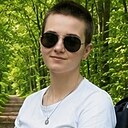 Знакомства: Cheekysоul, 34 года, Усть-Каменогорск