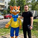 Знакомства: Роман, 29 лет, Томск