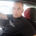 Знакомства: Иван, 39 лет, Есиль