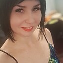 Знакомства: Юлия, 36 лет, Борисоглебск