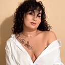 Знакомства: Milana, 57 лет, Гомель