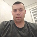 Знакомства: Максим, 33 года, Лунинец