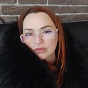 Знакомства: Алёна, 56 лет, Одесса