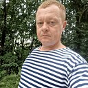 Знакомства: Михаил, 27 лет, Александровск