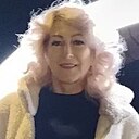 Знакомства: Галина, 56 лет, Лабинск