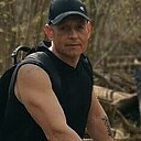 Знакомства: Александр, 41 год, Тамбов