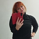 Знакомства: Ольга, 52 года, Кемерово
