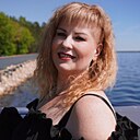 Знакомства: Марина, 42 года, Череповец