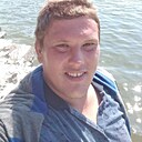 Знакомства: Вадим, 36 лет, Харьков
