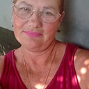 Знакомства: Надежда, 56 лет, Одесса