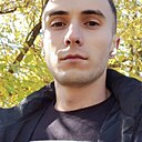 Знакомства: Женя, 40 лет, Киров