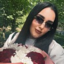 Знакомства: Настасья, 29 лет, Киев