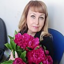 Знакомства: Марина, 58 лет, Советск (Калининградская Обл)