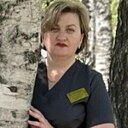 Знакомства: Мария, 46 лет, Свободный