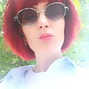 Знакомства: Ика, 40 лет, Симферополь