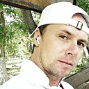 Знакомства: Evgeniy, 32 года, Караганда