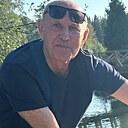 Знакомства: Стефан, 60 лет, Минск