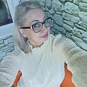 Знакомства: Елена, 42 года, Челябинск