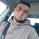 Знакомства: Діма, 30 лет, Житомир