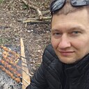 Знакомства: Сергей, 38 лет, Сумы